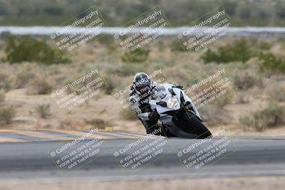 media/Feb-24-2024-Chuckwalla Open Track (Cars N Bikes) (Sat) [[895645527c]]/3-Bike 2/Session 3 (Turn 16)/